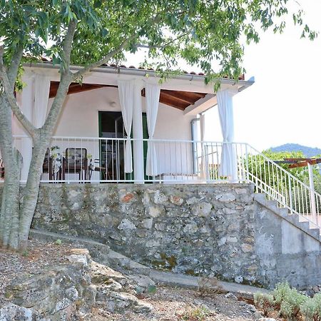 Seaside Holiday House Sali, Dugi Otok - 16128 Exteriör bild