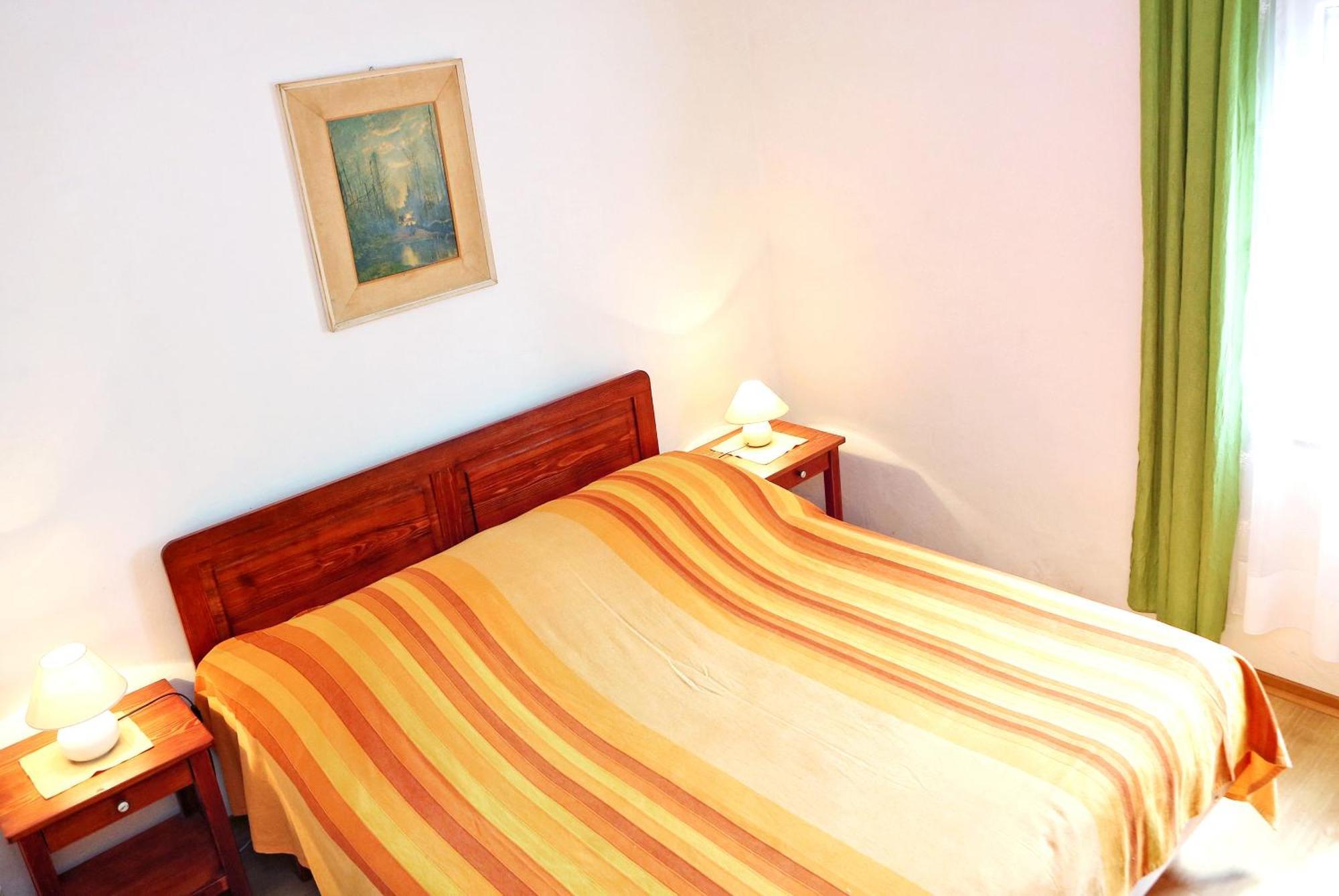 Seaside Holiday House Sali, Dugi Otok - 16128 Rum bild