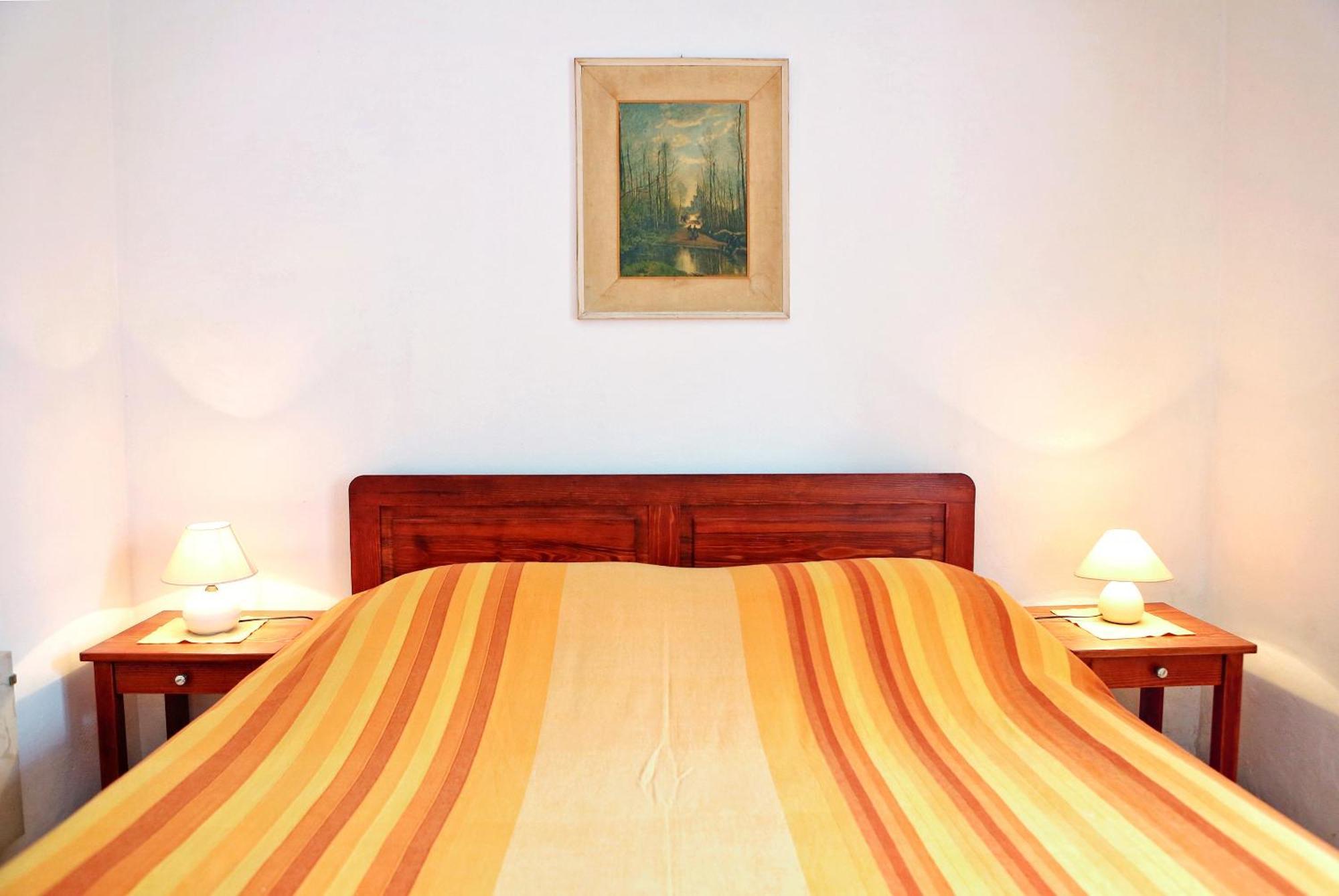 Seaside Holiday House Sali, Dugi Otok - 16128 Rum bild